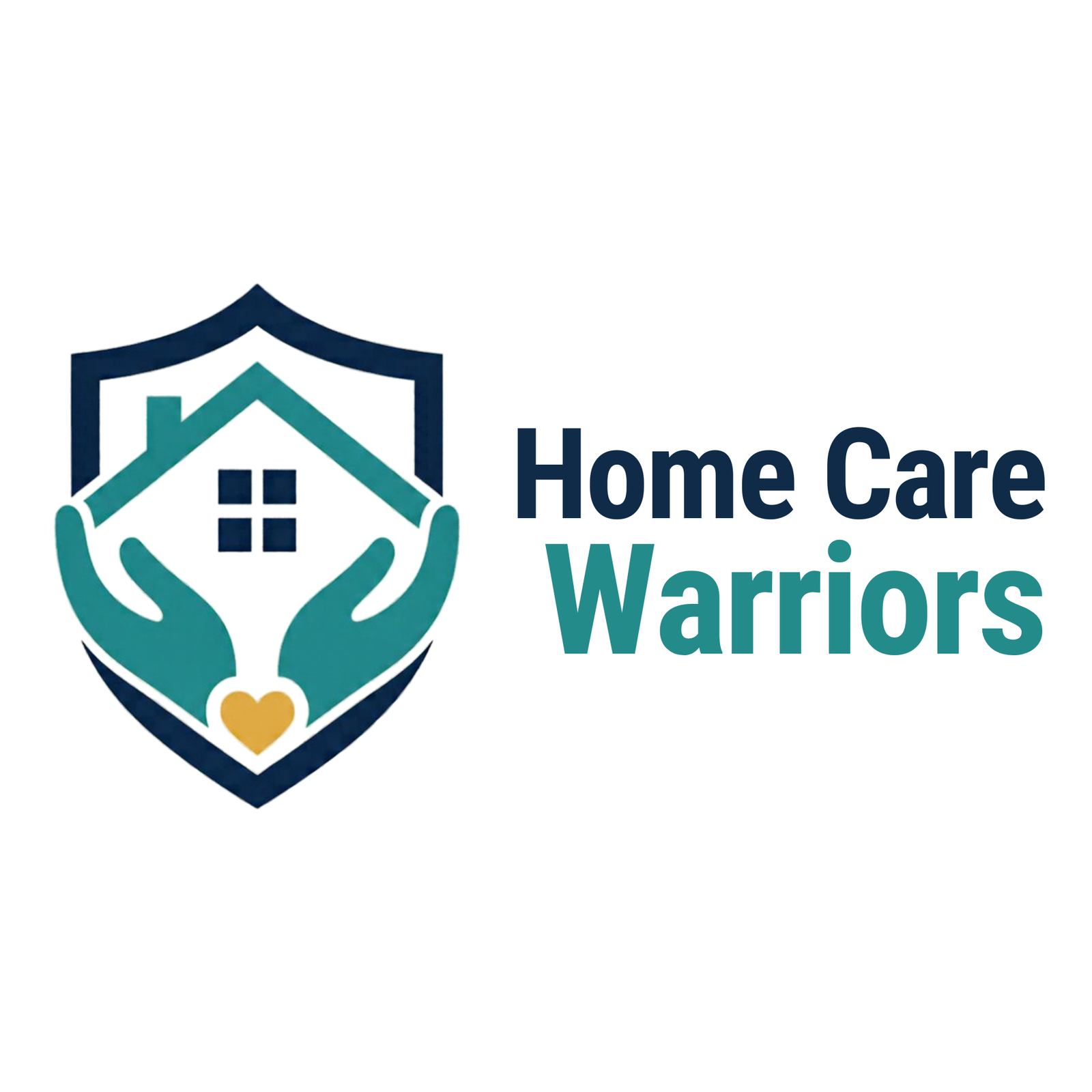 Home Care Warriors